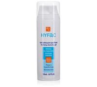 Hyfac Gel Nettoyant Purifiant
