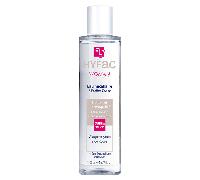 Parapharmacie en ligne > Beauté & Soins > Produits de Soins du Visage > Produits Nettoyants Et Démaquillants Hyfac Woman Eau Micellaire 200 ml - Nettoyants et démaquillants - Pharmacie en ligne LaSant