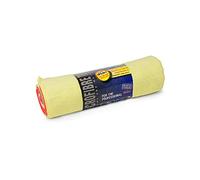 Hyfive Voiture détaillant Toutes Ensemble de Serviettes en Tissu Microfibre 3 x 2 Feuilles