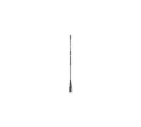Albrecht Antenne CB pour Stations de Radio CB Portable avec Connecteur BNC 54 cm