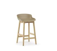 Hyg Barstol H65 Chêne/Sable