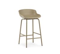 Hyg Barstol H65 Sable
