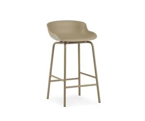 Hyg Barstol H65 Sable