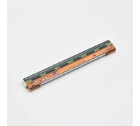 HYGAWQXXC 1X tête d'impression Thermique Originale for ARGOX OS-214 Plus CP-2140M MP-2140 CP-2140