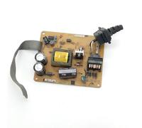 HYGAWQXXC Carte d'alimentation 110v c589 psb, Convient for imprimante eps Stylus R2400 R1800 G5000