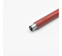 HYGAWQXXC Rouleau Chauffant supérieur de Fusion, 1 pièce, for RICOH Aficio SP C240 C242 C250 C252 C261 C262 / C240SF C242DN C242SF C250DN C250SF C252DN C252SF