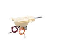 HYGAWQXXC Système de Lancement BB/boîte de Vitesses de Levage/générateur de fumée, pièces modifiées for Char télécommandé Henglong 1/16, Versions 5.3/6.0(Telescopic Gearbox)