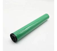 HYGAWQXXC Tambour OPC 900K D074-9510, 1 pièce, for Ricoh MPC6502 8002 Pro C651 C751 C5100 5110 D135-9510, Cylindre de copieur