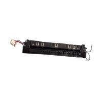 HYGAWQXXC Unité de Fusion d'imprimante for Ricoh MP 1810L 1812 1911 2000 2015 2018 MP2000 2012(Double Tube 110V)