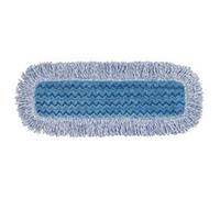 HYGEN Frange de lavage R050647, hautement