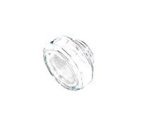 HYGENA 18-hy-09 Lave-vaisselle Joint de porte Joint d'étanchéité