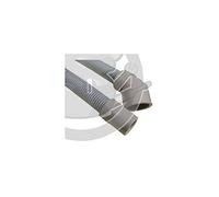 Hygena Cuisinière bouton de commande Noir