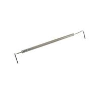 HYGENA Réfrigérateur Congélateur 53-hy-013 Plateau de