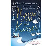 Hygge And Kisses