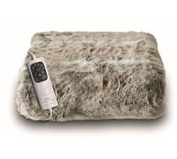 Dreamland Couverture chauffante Hygge Days Husky d'Alaska 6T 160x120