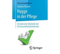Hygge In Der Pflege