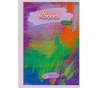 Hygge: Poésies graphiques