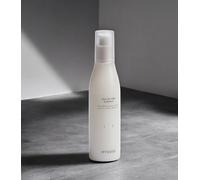 Hyggee All in one Essence 110 ml