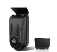 hygger Aquarium Scheibenreiniger Magnet,Nettoyeur Vitre Aquarium Aimanté Brosse Amante d'aquarium,Grattoir Algues Aimant À Algues Outil de Nettoyage(S)