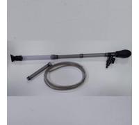 hygger Aspirateur pour aquarium (S)