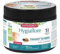 Hygiaflore Transit & Fibres Bio