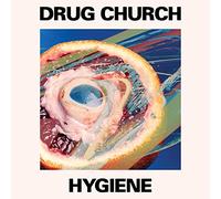Hygiène