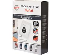 Rowenta ZR200520 Sac à poussière Aspirateur réservoir cylindrique
