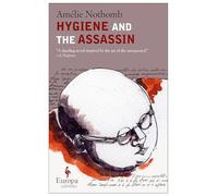 Hygiene and the Assassin