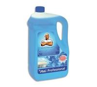 HYGIENE B-5L HIVER MR PROPRE 683457