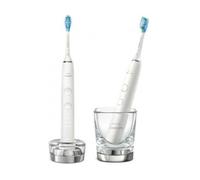 Hygiene Dentaire Philips Hx9914/55