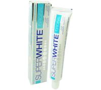 Hygiène Dentaire Superwhite Original Toothpaste 50 Ml By Superwhite 841727