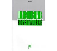 HYGIENE HOSPITALIERE