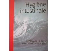 Hygiène intestinale
