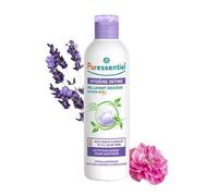 Hygiene Intime Gel Lavant Douceur