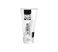 Hygiène intime joydivision bright 'n' white crème blanchissante intime unisexe, Largeur 150 mm, Longueur 51 mm, Profondeur 52 mm, Rayon Couple, Poids 0.130 Kg, Couleur Blanc