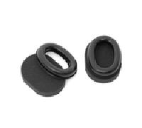 Hygiene kit Hearing protectors PRO