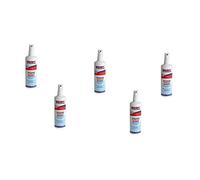 Hygiene Lot de 5 flacons de spray 250 ml