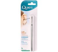 Hygiène Oreille Cure Oreille 1 Kit