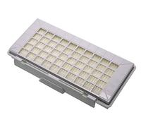 Filtre Hepa d'origine Aspirateur (00576094 17004549 BOSCH SIEMENS)