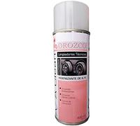 Hygiénisant pour la climatisation en spray 400 ml