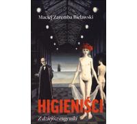Hygiénistes L'histoire de l'eugénisme