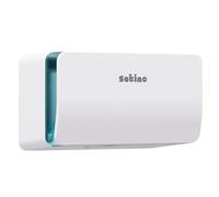 HYGINITY Distributeur d'essuie-mains XS