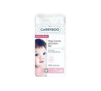 Hygios Spray Désinfectant Multi-Surfaces Eucalyptus Frais 500ml
