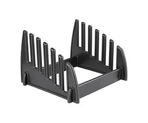 Hygiplas GG698 Plancheà Découper Plastique Cuisine Restaurant