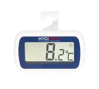 Hygiplas Mini thermomètre étanche 57 x 70 x 20 cm