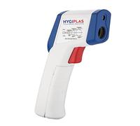 Mini thermomètre infrarouge hygiplas