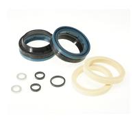 HyGlide Fork Seal Fox - 34mm