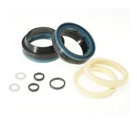 HyGlide Fork Seal Fox - 38mm