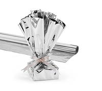 Hygloss Art Craft, Argent, 1 pièce (Lot de 1)