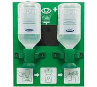 HYGOSTAR 50012 Rince-œil double